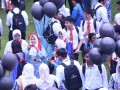Tn 285 DSC 0361